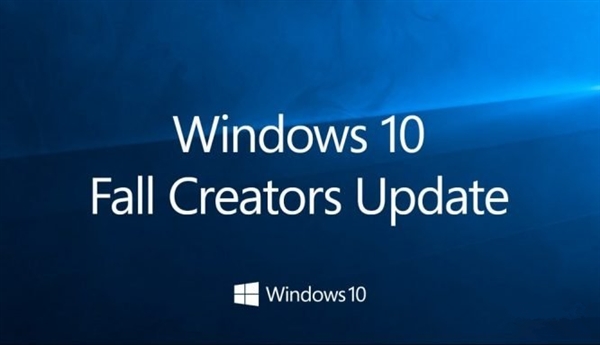 Windows 10 Creator’s Update coming in September