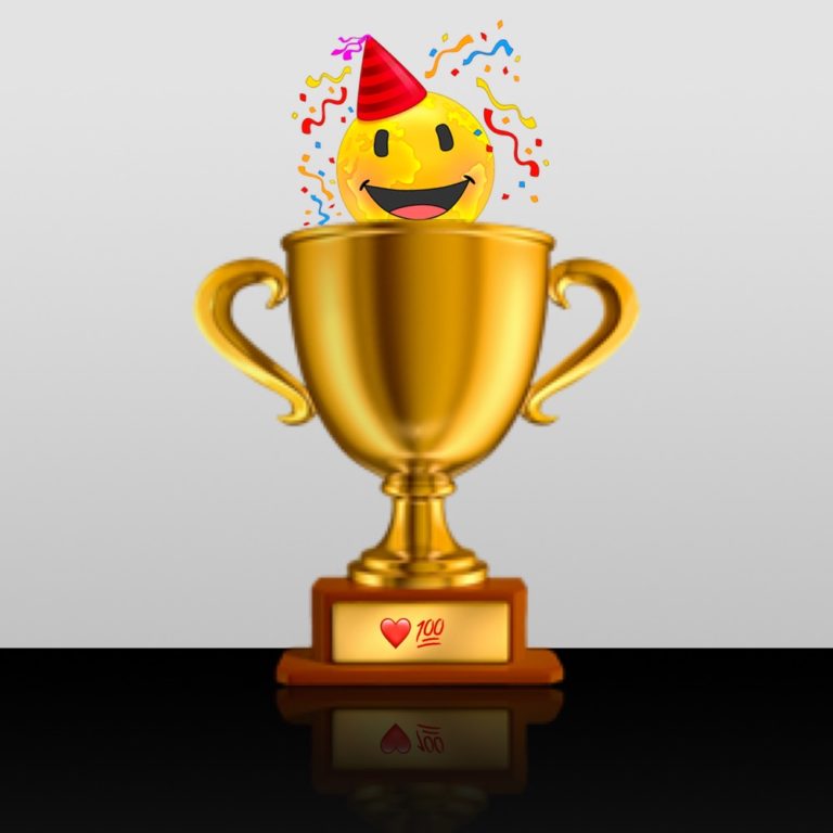 New Apple Emoji preview released and there is cuteness overload