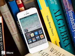 New School Year Gift: A List Of Best Applications For Students