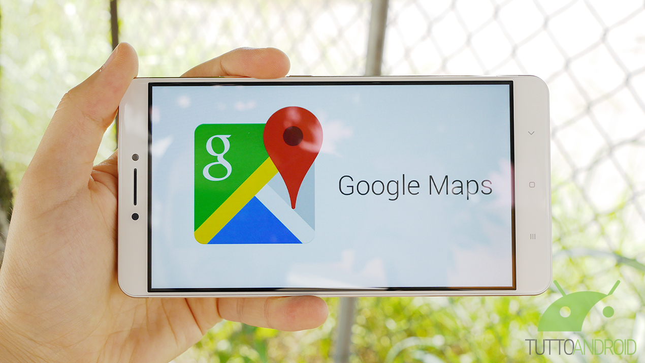 You Will Soon Be Able To Add Videos To Google Maps Locations!