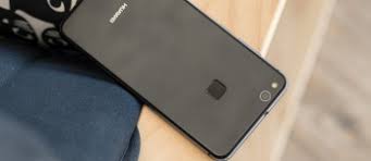 Huawei Leading The Chinese Market According To IDC Report