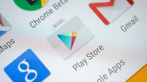 Google Play Store Is Now The Largest App Store In The World!