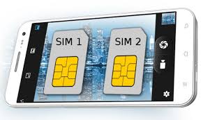 Best Dual SIM Smartphones 2017