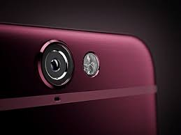 HTC To Introduce Three New Phones Under The Ocean Series By The End Of This Year