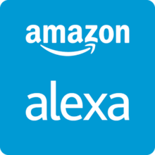 Amazon Is Ready To Cooperate With Apple And Google To Optimize Alexa