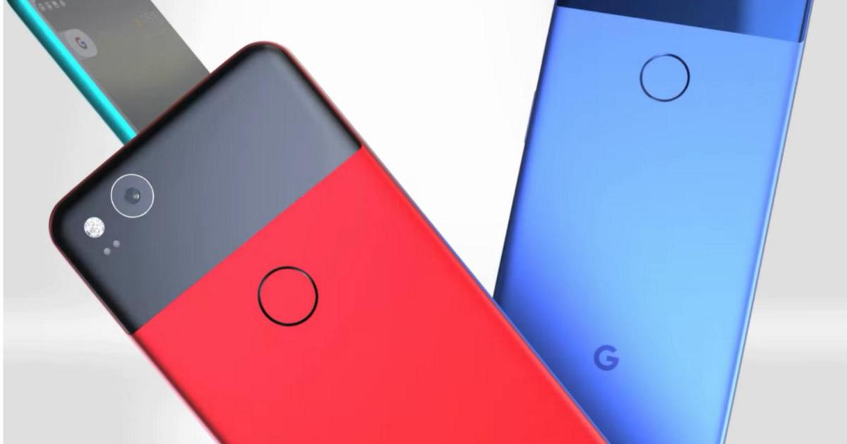 Android 8.1 Has A Great New Feature To Protect Your Privacy