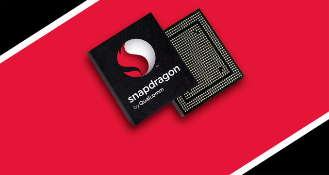 Qualcomm Has Started Working On Snapdragon 855