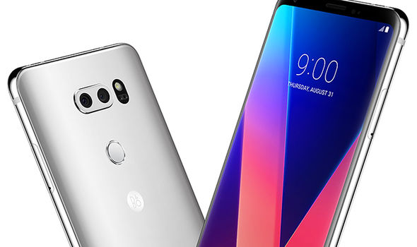 Sony Xperia XZ1 VS LG V30: Which Gaming Smartphone To Go For?