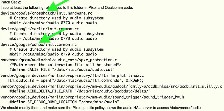 Google Pixel 3 Will Have Snapdragon 845 And Pre-Installed Android 9.0