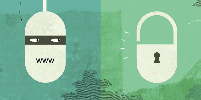 WiFi Is No Longer Safe As WPA2 Security Protocol Has Been Cracked