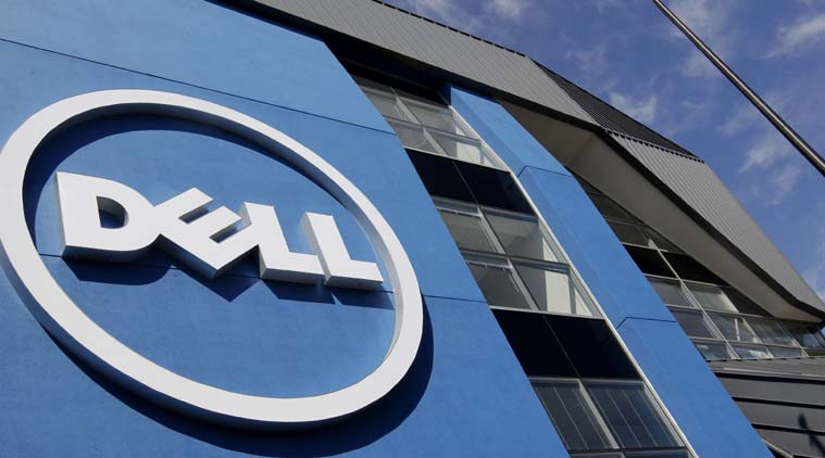 Dell Announces The Establishment Of Internet Of Things Department