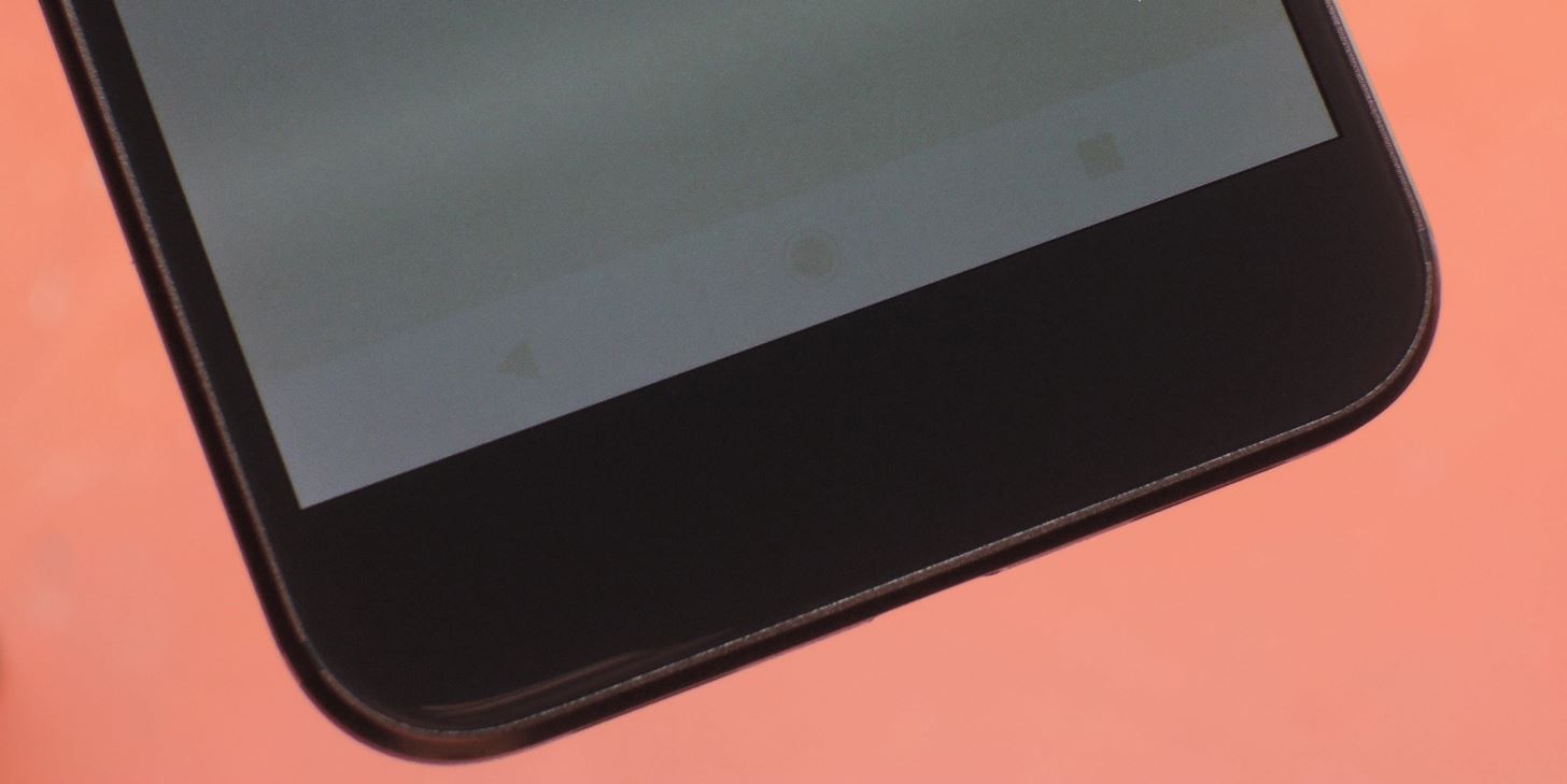 After Note 7 And iPhone 8, Pixel 2 XL Is Acting Up