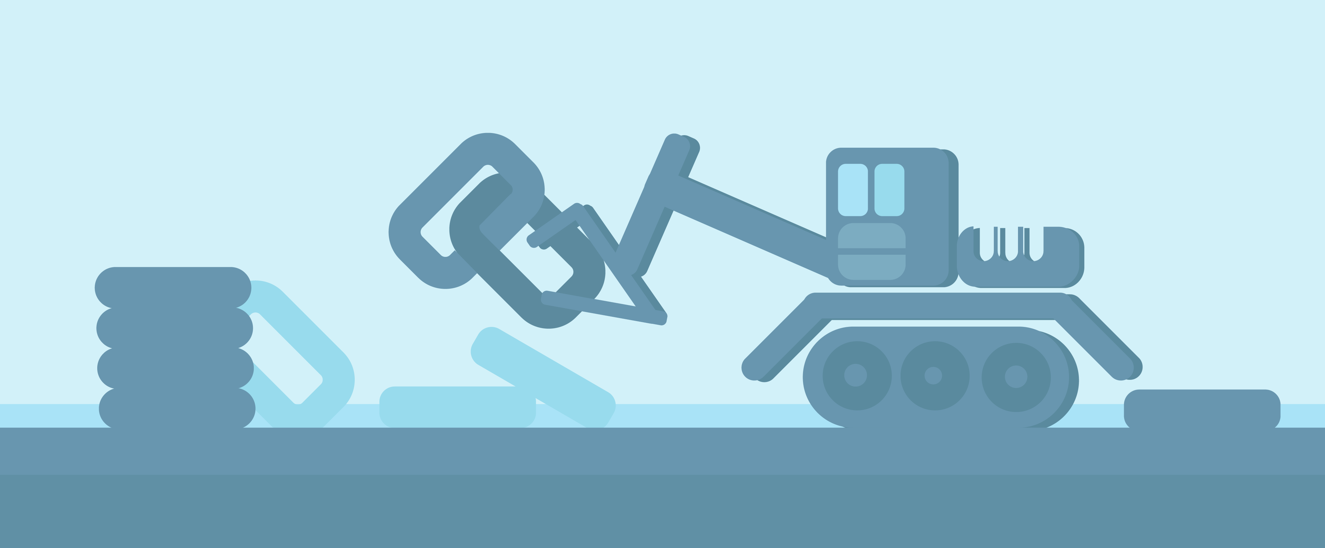 Will Link Building In 2018 Be As Important As It Is Now?