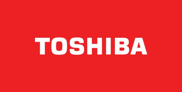 Charge In 6 Minutes, And Drive Upto 320 km With New Toshiba Batteries!