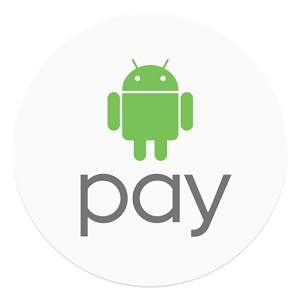 Pay With Google Launched To Make Shopping On Android Easier