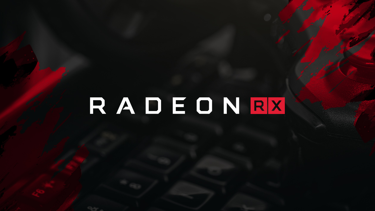 Head Of AMD RTG Raja Koduri Resigns