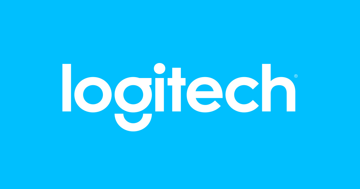 Logitech Is Working On A Virtual Reality Keyboard For HTC Vive