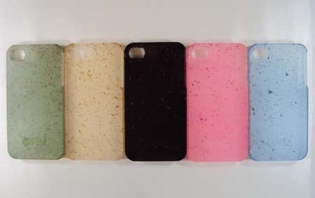 Apple Wants Its Products To Be 100% Environmental Friendly