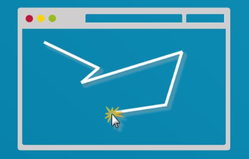 Websites Use Session Replay Scripts And Record Input