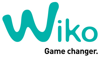 Wiko Reacts Unreasonably To Data Collection Allegations