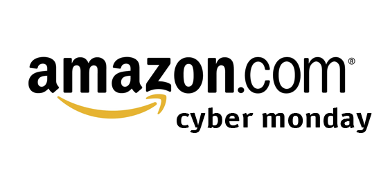 All About Amazon Cyber Monday