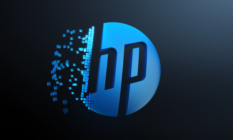 Meg Whitman Will Resign As The CEO Of HP Soon