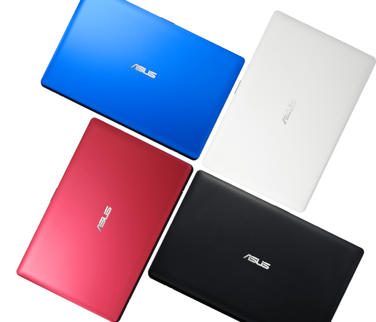 Upcoming ASUS Notebooks Will Have Snapdragon 835 And Windows 10