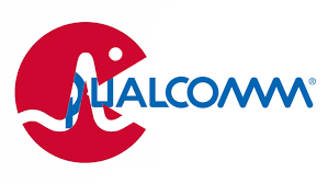 Broadcom Formally Proposes To Buy Qualcomm For 130 Billion US Dollars