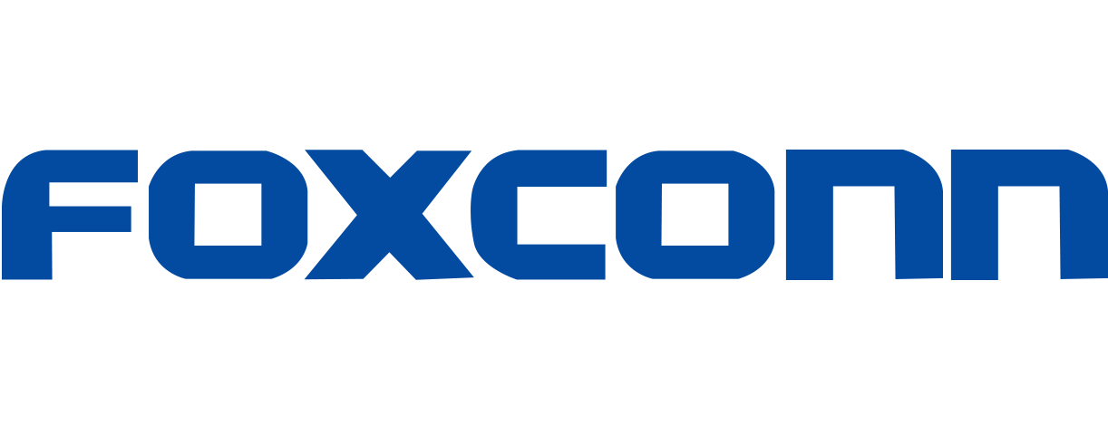Foxconn Is Setting Up A Factory In The United States