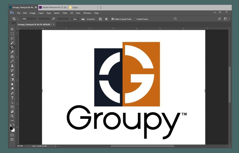 Stardock Has Introduced Groupy For Windows 10