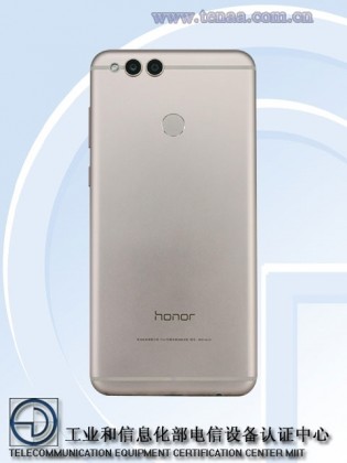 Honor V10 Is Going To Be An Affordable Phone