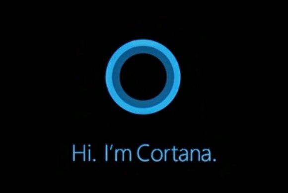 Microsoft Overhauls Cortana As Part Of Redstone 4