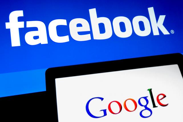 Facebook Is A Better Employer Than Google