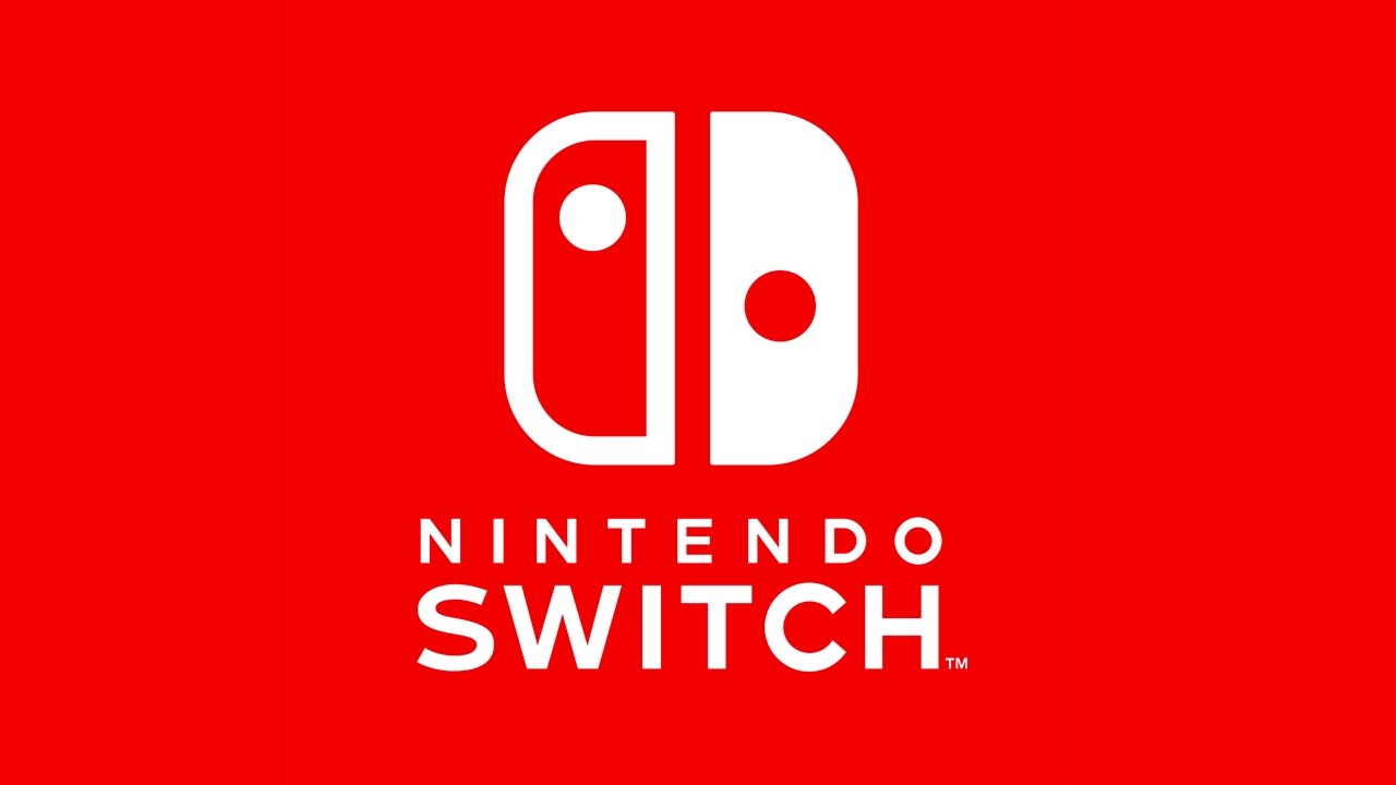 Hackers Execute Homebrew Code On Nintendo Switch