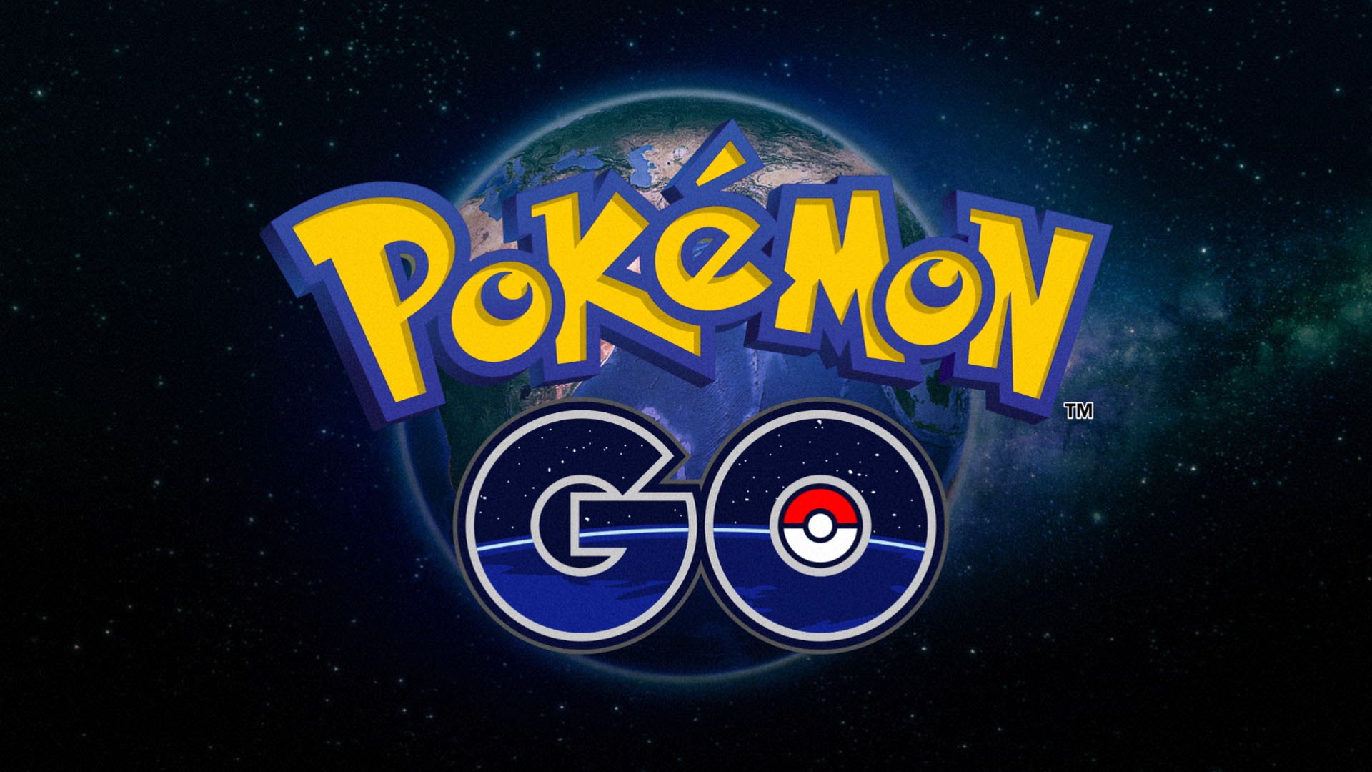 Niantic Completes A Successful Round Of Financing For Pokemon Go