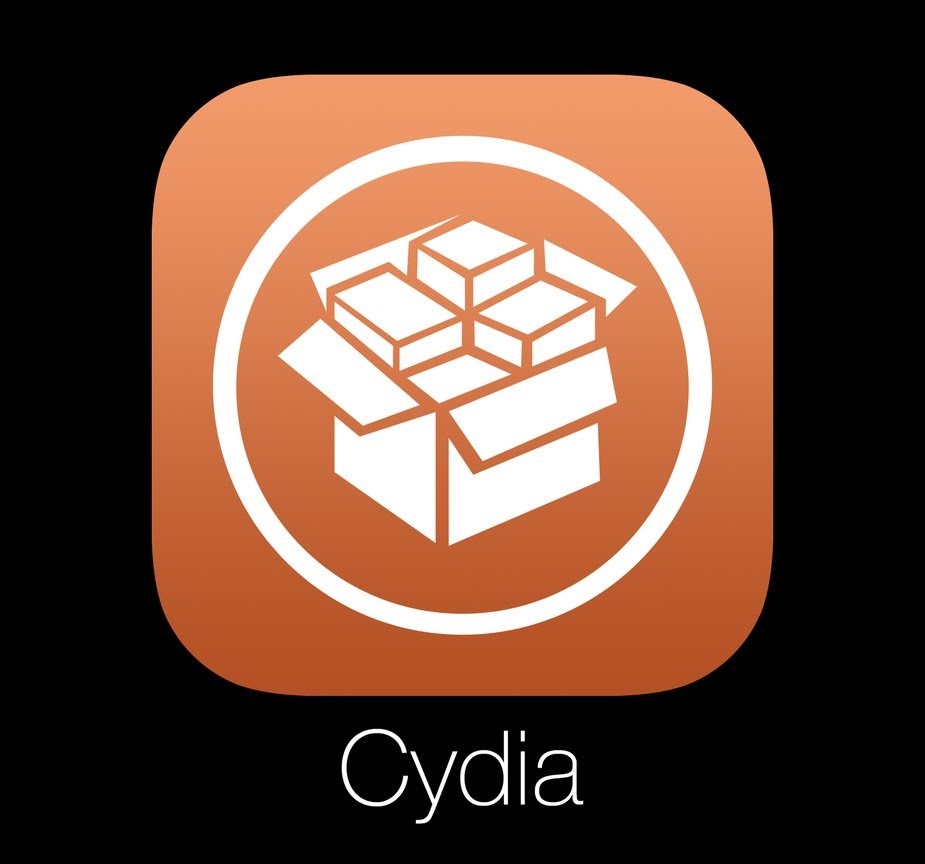 Jailbreak App Store Cydia Loses Two Important Repositories