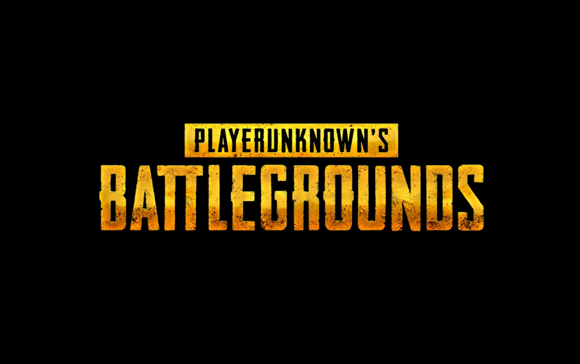 Playerunknown’s Battlegrounds Gets Mobile Version