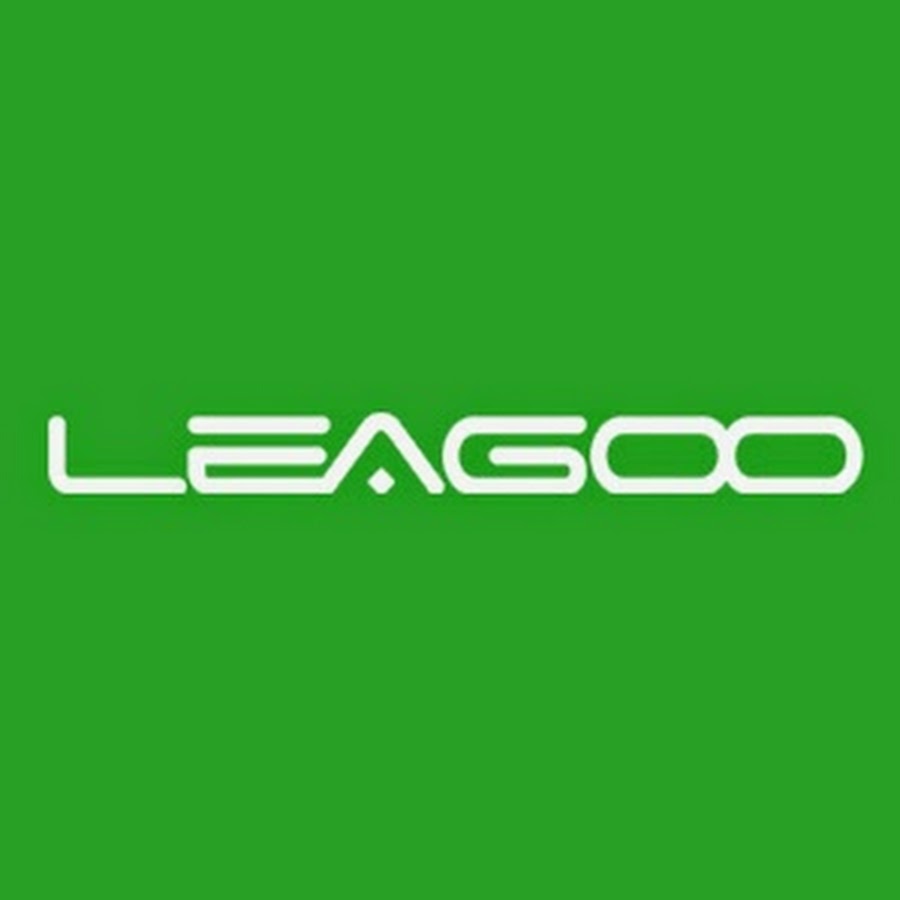 Leagoo T5C Will Have An Intel Chip!