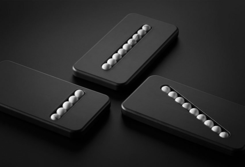 Substitute Phone Will Replace The Need To Scroll