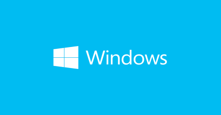 Not All New Windows 10 Features Are Immediately Available For All Testers