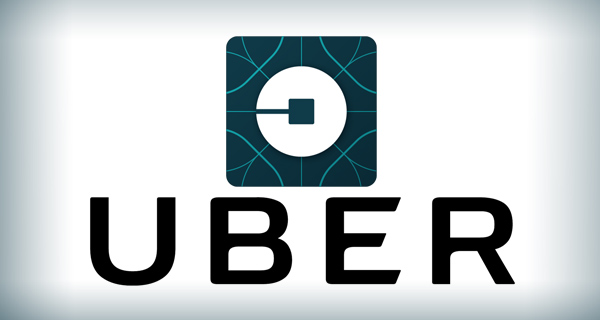 Uber Is Developing The Second Generation Of Unmanned Vehicles