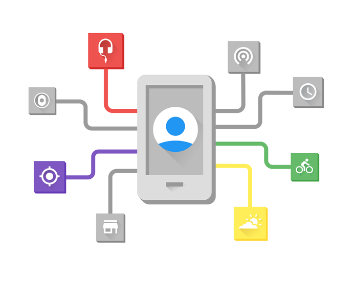 Many Apps Will Disappear From Google Play Store In A Few Weeks