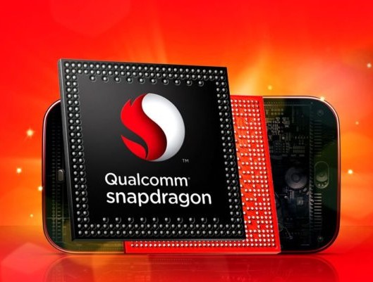 Leaked List Shows 2018 Devices That Will Have Snapdragon 845