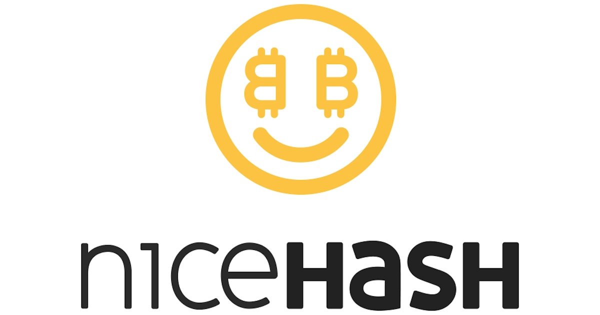 NiceHash: $68 Million Worth Of Bitcoins Stolen