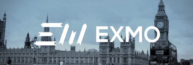 Head Of Bitcoin Exchange Exmo Abducted!