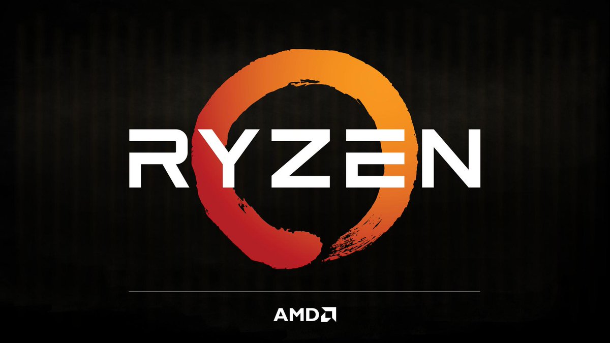 AMD’s Next Ryzen Generation To Arrive In February 2018