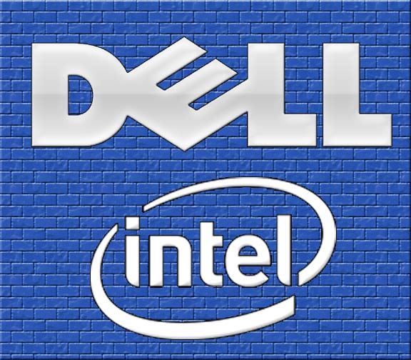 Dell Will Charge You $20 For Deactivating The Insecure Intel ME
