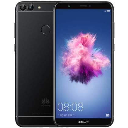 Huawei P Smart Is Going To Be A Compact Phone
