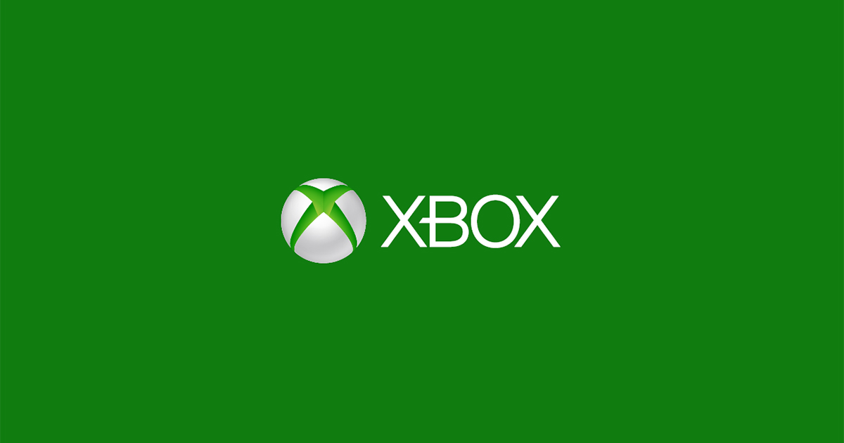 Microsoft Store Gets Improved Search Filter For Xbox