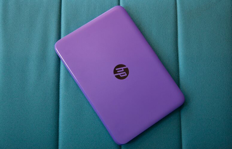 Some HP Laptops Come Preinstalled With Hidden Keyloggers!